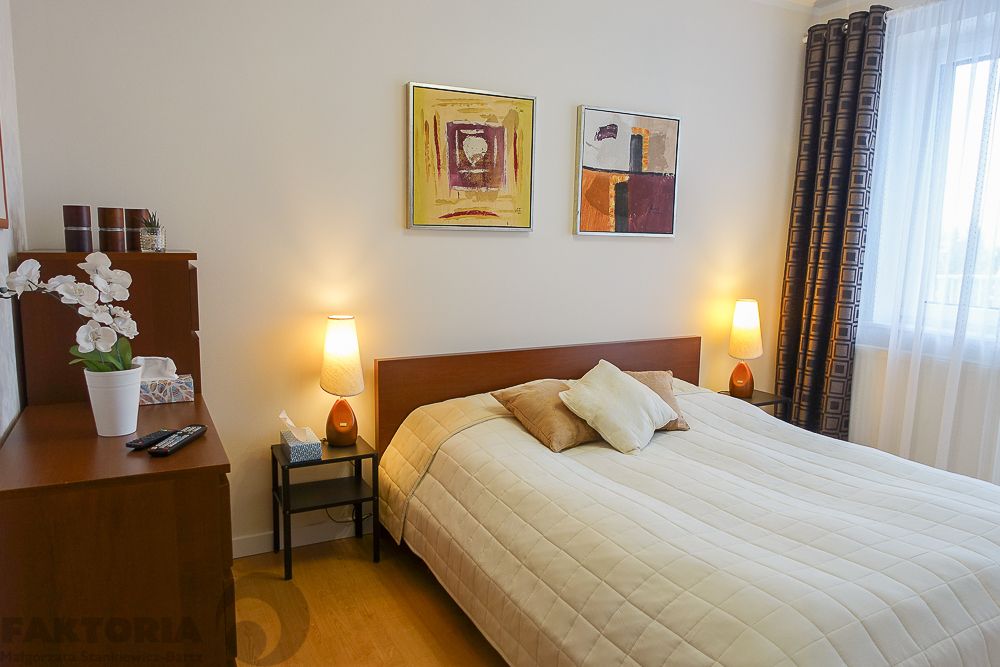 dom wolnostojący, 5 pokoi Bezrzecze. Zdjęcie 48