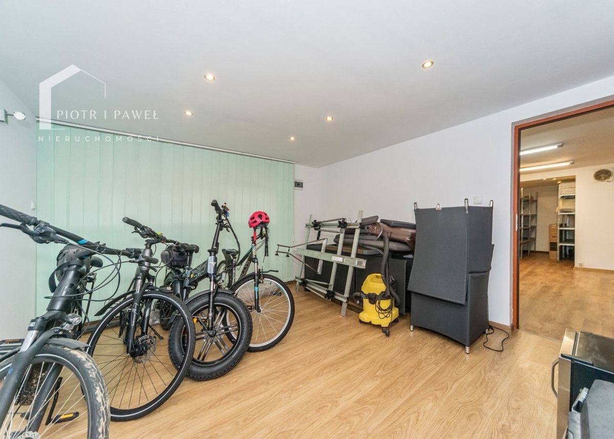 Lokal Bielsko-Biała, ul. Ignacego Daszyńskiego. Zdjęcie 11