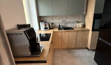 Mieszkanie 2-pokojowe Tarnowskie Góry Osada Jana, ul. Pogodna