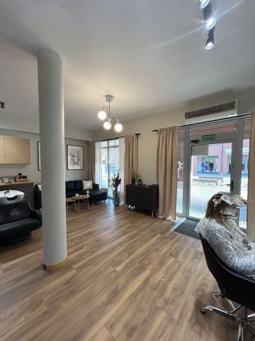 Lokal Pruszcz Gdański, ul. Wojciecha Kossaka. Zdjęcie 1