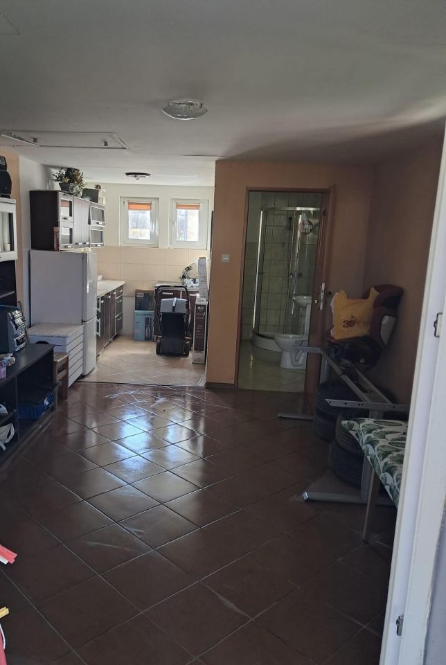 Mieszkanie 2-pokojowe Słupsk, ul. Portowa. Zdjęcie 10