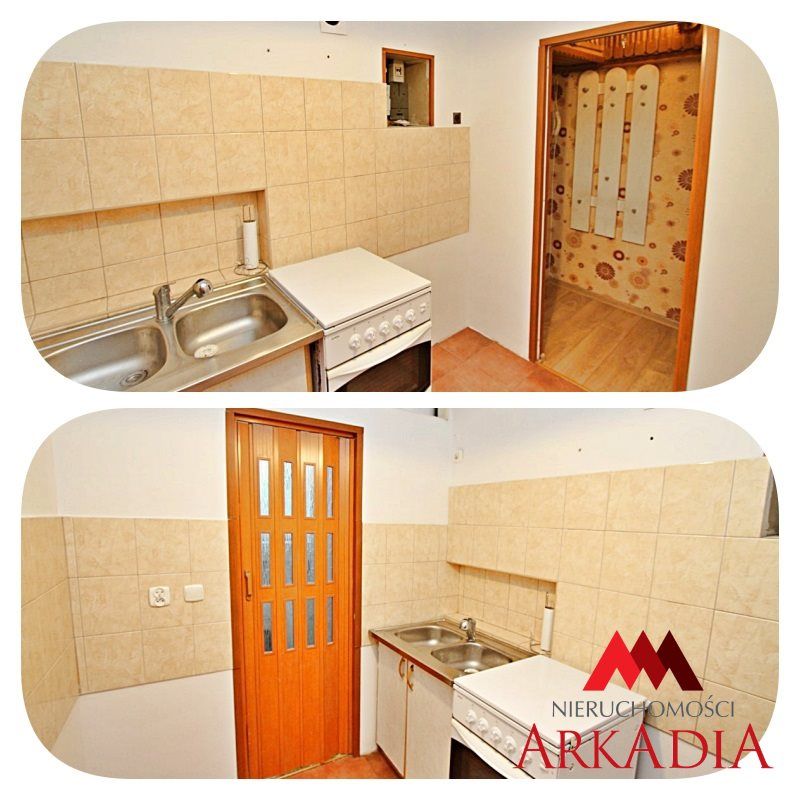 Mieszkanie 2-pokojowe Włocławek Centrum. Zdjęcie 10