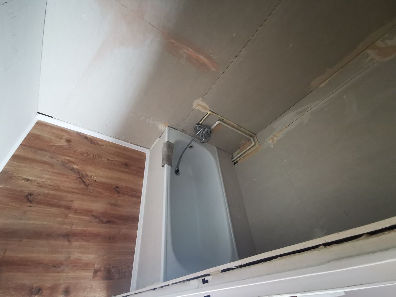 Mieszkanie 2-pokojowe Łódź Górna, ul. Smocza. Zdjęcie 157