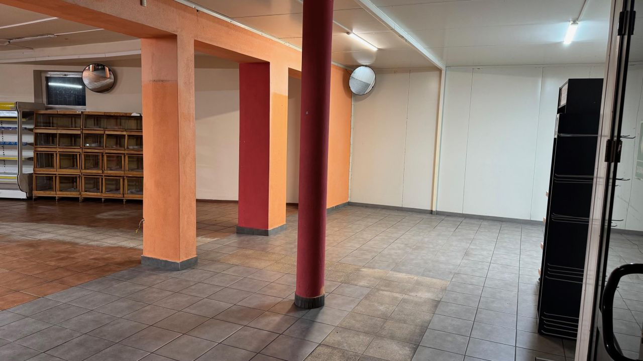 Lokal Miętne, ul. Główna. Zdjęcie 6