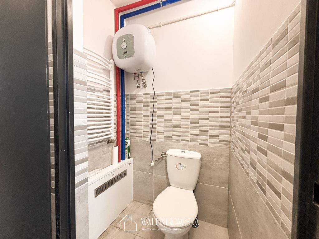 Lokal Kobylnica, ul. Jana Kilińskiego. Zdjęcie 8