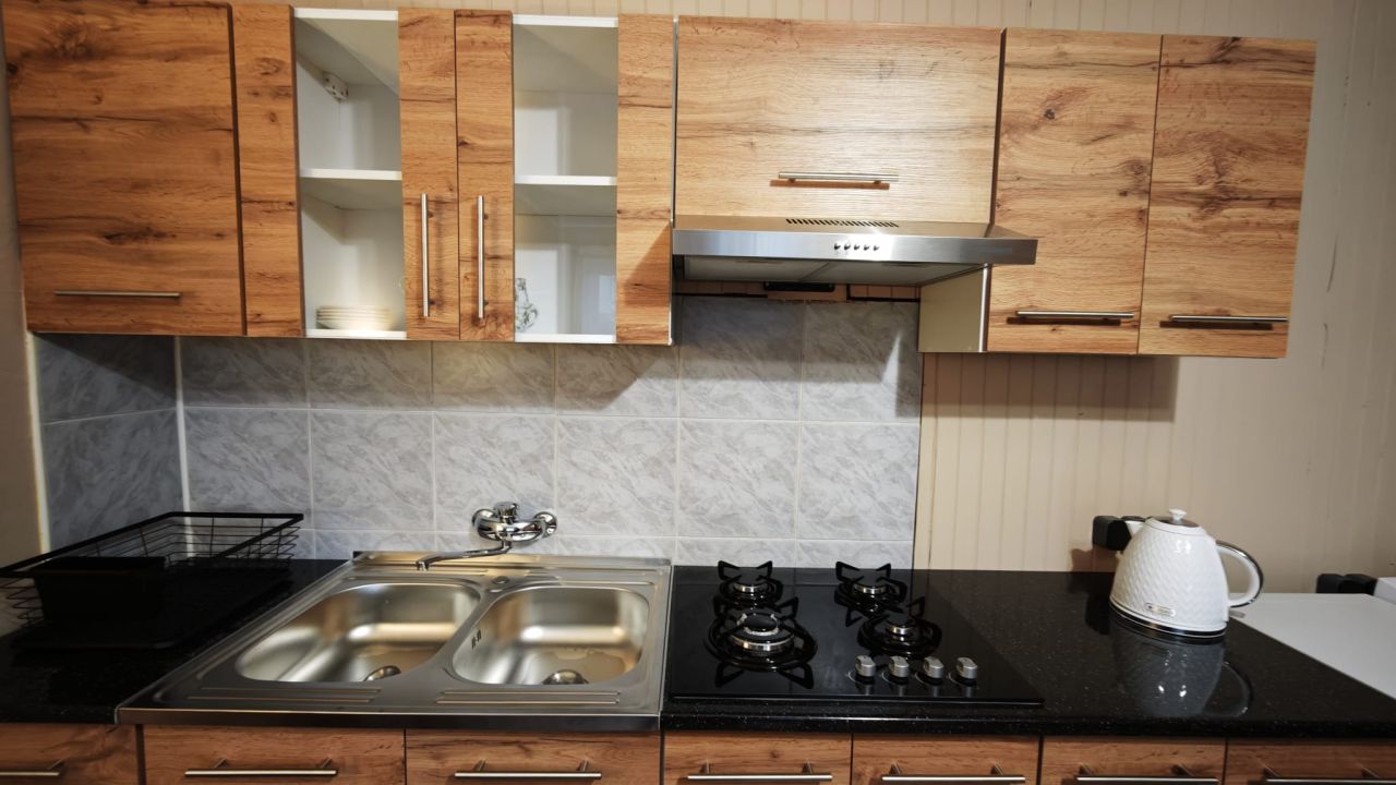 Mieszkanie 2-pokojowe Lubasz, ul. Stajkowska. Zdjęcie 6