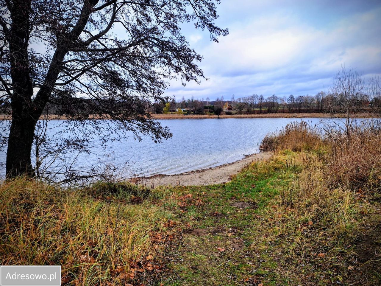 dom letniskowy, 2 pokoje Straduny. Zdjęcie 6