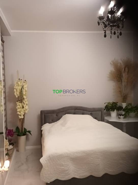 Mieszkanie 2-pokojowe Warszawa Targówek, ul. Goworowska. Zdjęcie 2