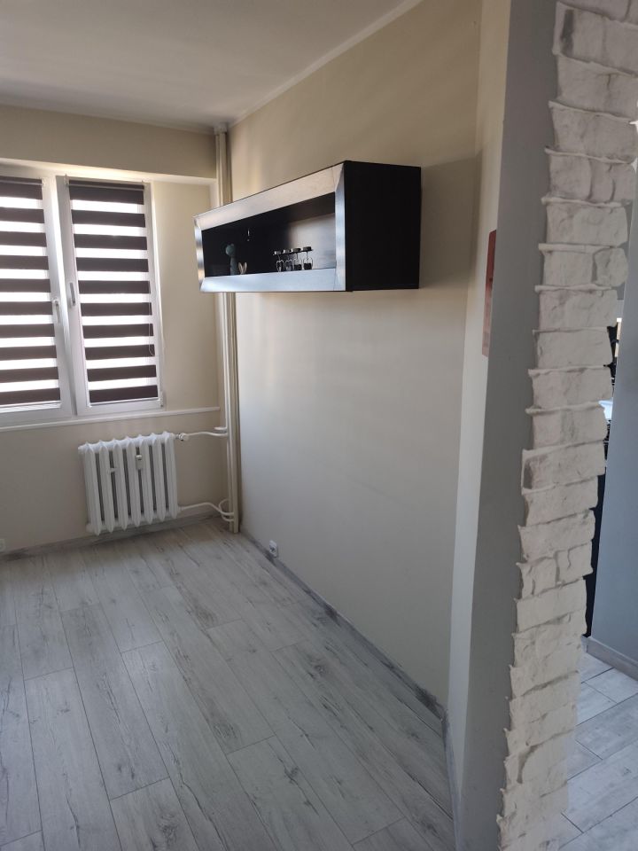 Mieszkanie 3-pokojowe Włocławek Południe , ul. Kaliska. Zdjęcie 8