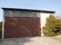 dom wolnostojący Sławoszowice. Zdjęcie 4