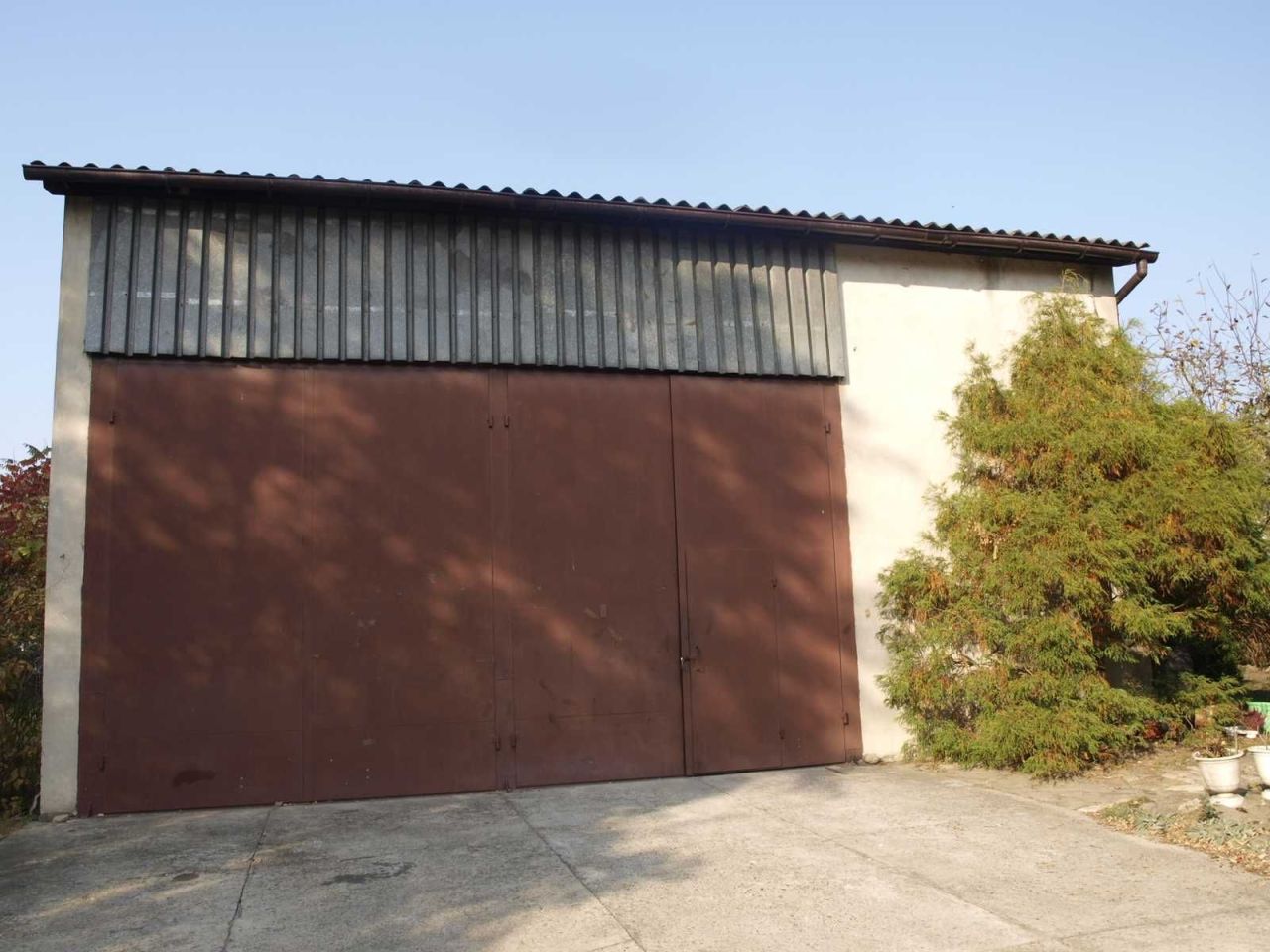 dom wolnostojący Sławoszowice. Zdjęcie 5