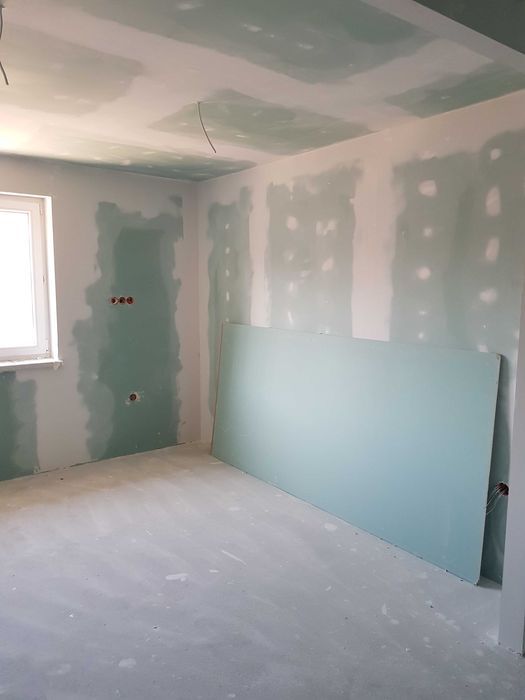 dom szeregowy Giżycko. Zdjęcie 3