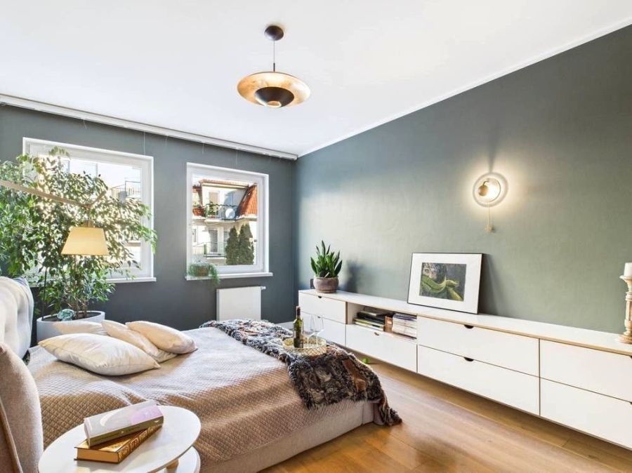 Mieszkanie 4-pokojowe Sopot, ul. 23 Marca. Zdjęcie 10