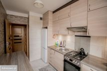 Mieszkanie 2-pokojowe Gdańsk Chełm, ul. Wincentego Witosa. Zdjęcie 1