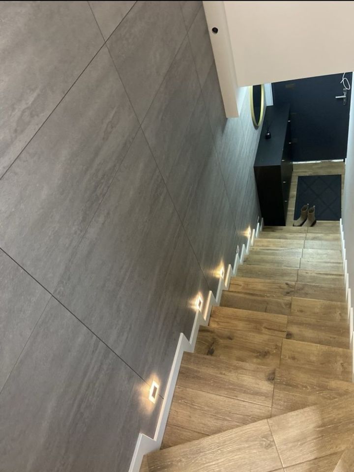 Mieszkanie 4-pokojowe Banino. Zdjęcie 8