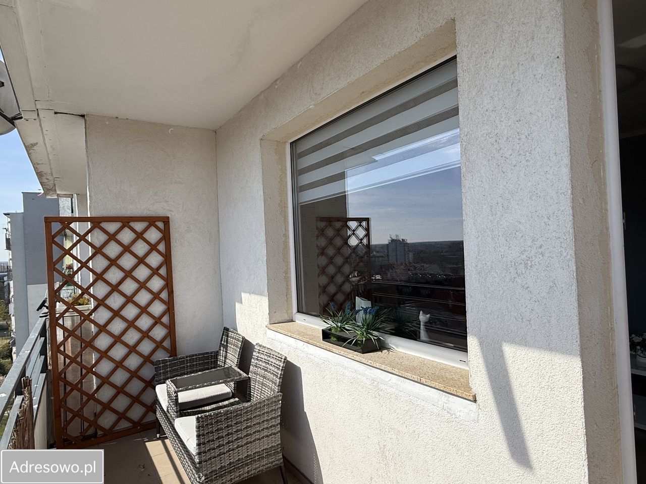 Mieszkanie 3-pokojowe Kołobrzeg Centrum, ul. Wąska. Zdjęcie 7