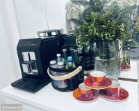 Lokal Sopot Centrum, ul. Bohaterów Monte Cassino. Zdjęcie 2