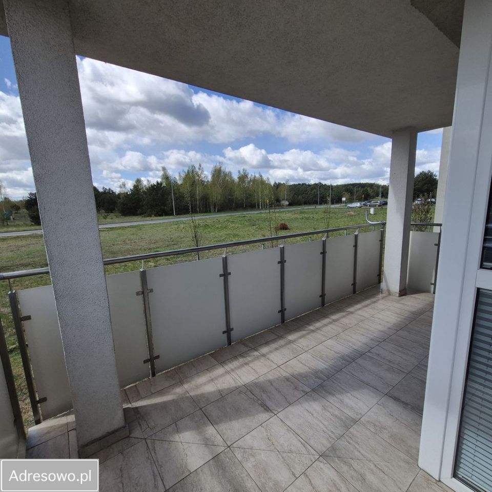 Mieszkanie 2-pokojowe Brodnica, ul. Świętokrzyska. Zdjęcie 6