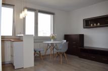 Mieszkanie 3-pokojowe Katowice Piotrowice, ul. Marcina Radockiego. Zdjęcie 3