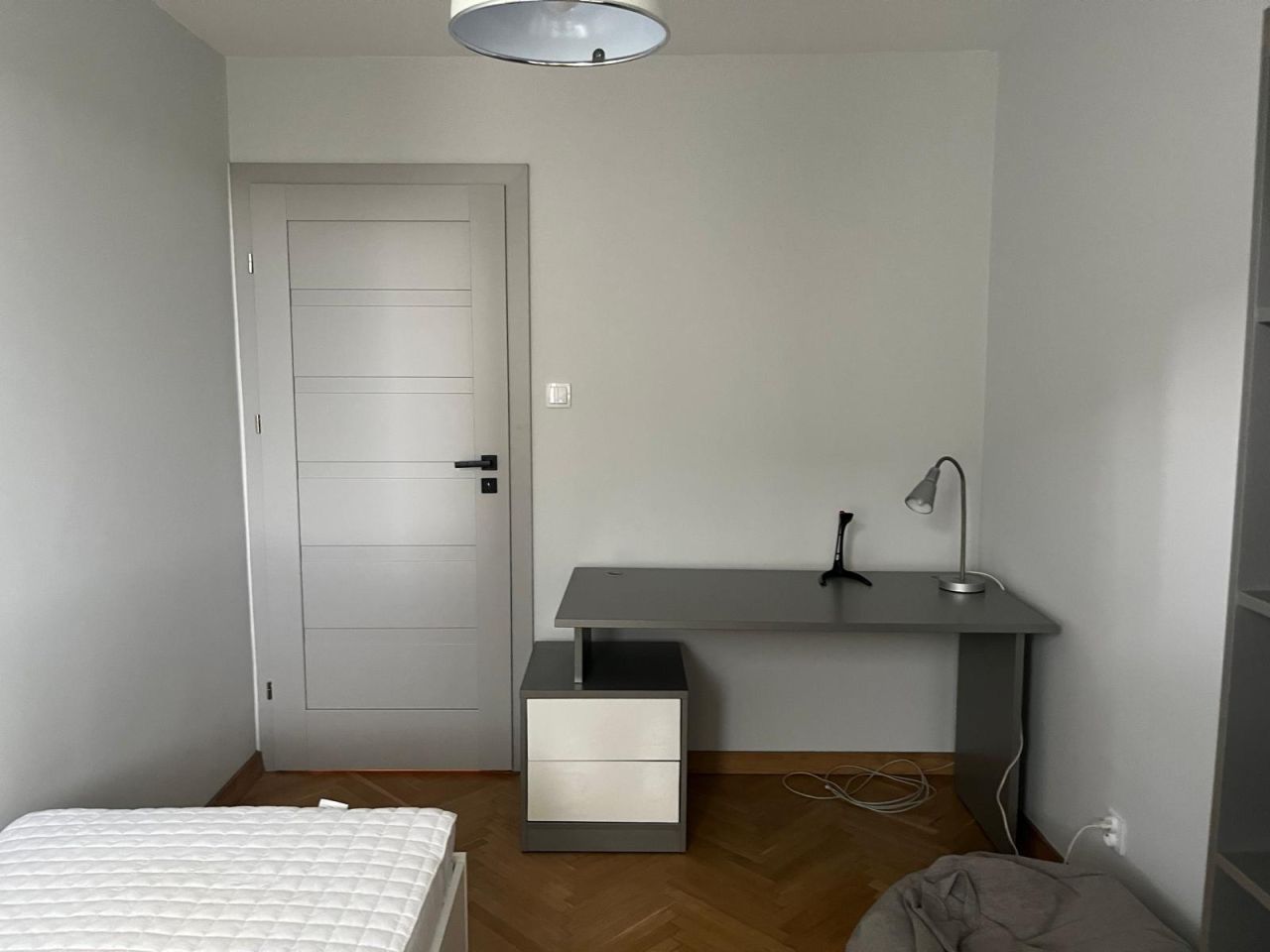 Mieszkanie 3-pokojowe Warszawa Bemowo, ul. Synów Pułku. Zdjęcie 8