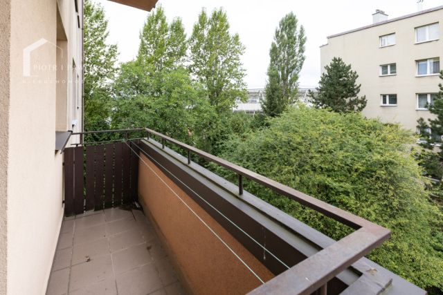 Mieszkanie 2-pokojowe Bielsko-Biała, ul. Żywiecka. Zdjęcie 14