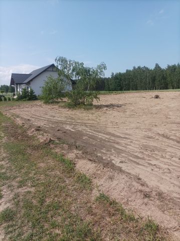 Działka rolna Kokocko. Zdjęcie 1