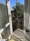 Mieszkanie 3-pokojowe Wyszków, ul. 1 Maja. Zdjęcie 3