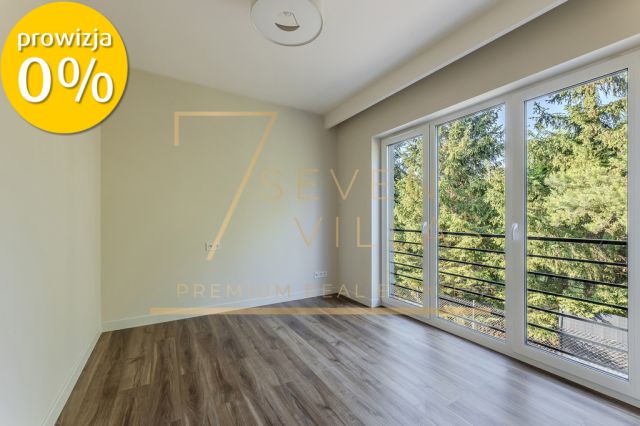 bliźniak, 5 pokoi Michałowice-Wieś. Zdjęcie 17