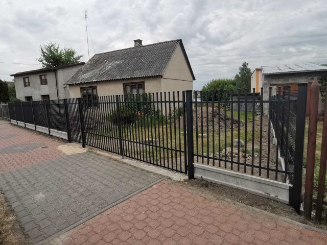 Działka rolno-budowlana Kozienice. Zdjęcie 1
