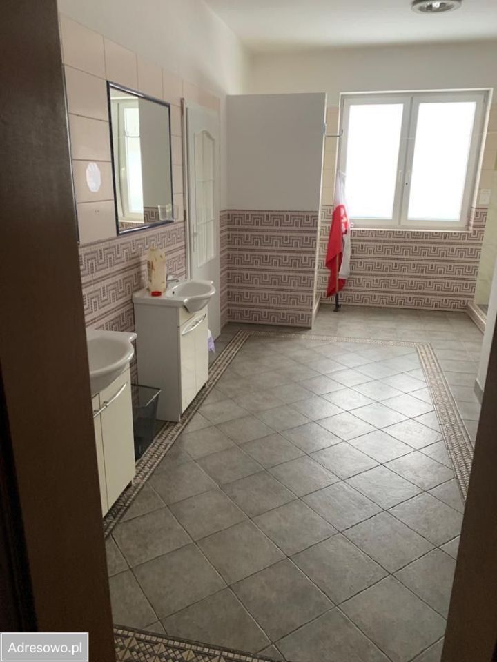 Hala/magazyn Dobrzyków. Zdjęcie 4