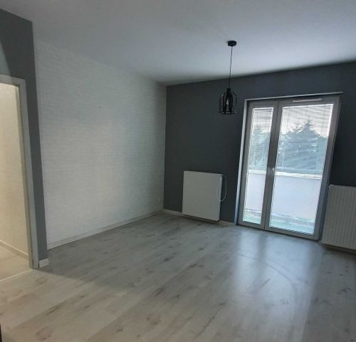 Mieszkanie 2-pokojowe Gniezno, ul. Marii Konopnickiej. Zdjęcie 1