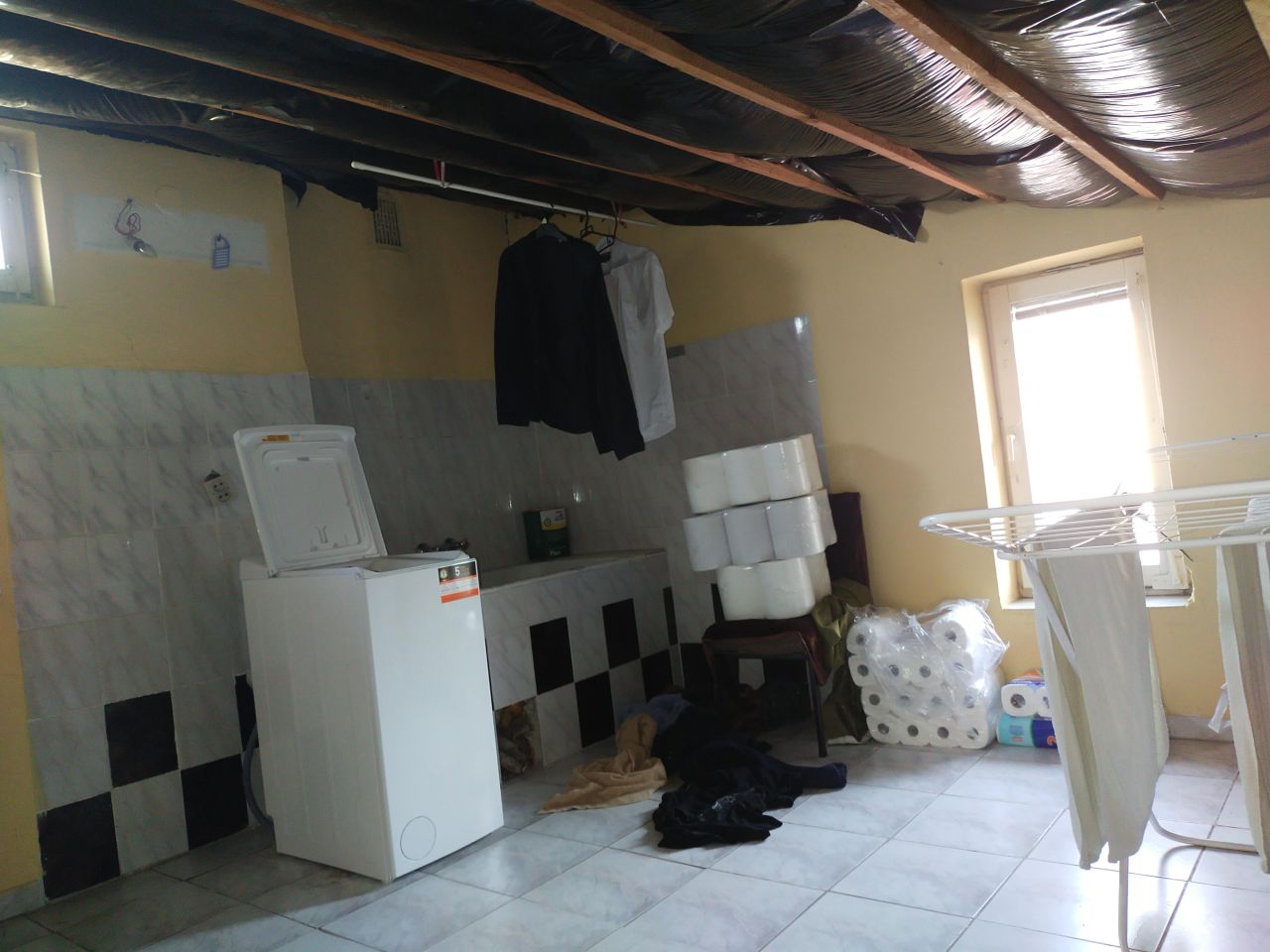 dom wolnostojący, 5 pokoi Grójec, ul. Bagno. Zdjęcie 10