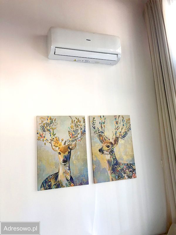 dom letniskowy, 2 pokoje Korytnica. Zdjęcie 16