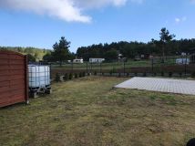 Działka rolna Chłapowo. Zdjęcie 2