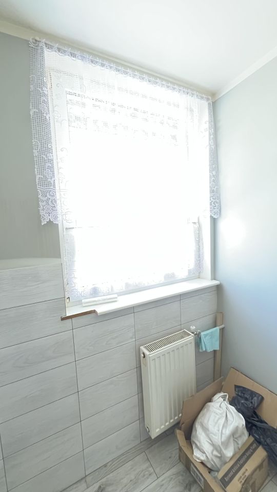 Mieszkanie 2-pokojowe Młynary, ul. Niepodległości. Zdjęcie 8