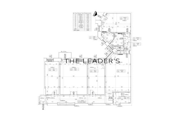 Mieszkanie 4-pokojowe Warszawa Śródmieście, ul. Stanisława Noakowskiego. Zdjęcie 8