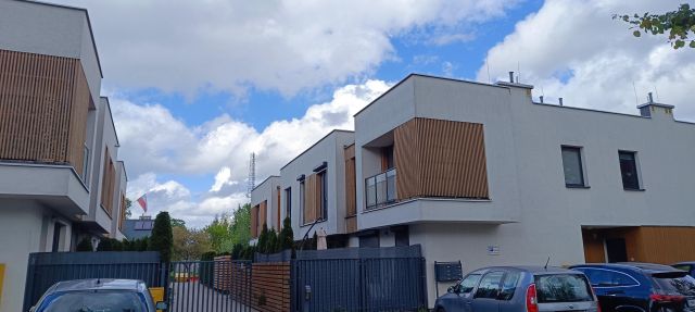 Mieszkanie 3-pokojowe Białystok Wygoda, ul. Zacisze. Zdjęcie 1