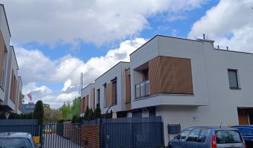Mieszkanie 3-pokojowe Białystok Wygoda, ul. Zacisze
