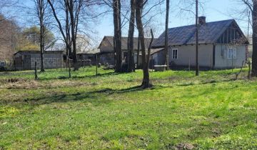 gospodarstwo, 2 pokoje Górzno, ul. Dębowa