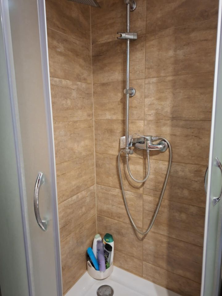 Mieszkanie 3-pokojowe Środa Wielkopolska, ul. 20 Października. Zdjęcie 10