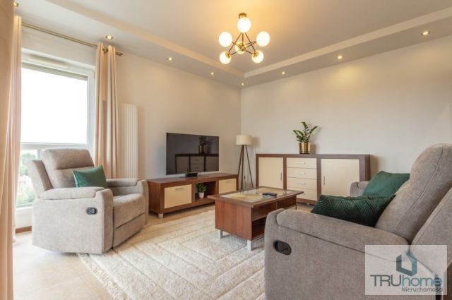 Mieszkanie 2-pokojowe Katowice, ul. Johna Baildona. Zdjęcie 3