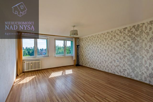 Mieszkanie 3-pokojowe Zgorzelec, ul. Sybiraków. Zdjęcie 2