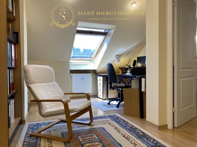 Mieszkanie 4-pokojowe Wałbrzych Sobięcin, ul. Karkonoska. Zdjęcie 18