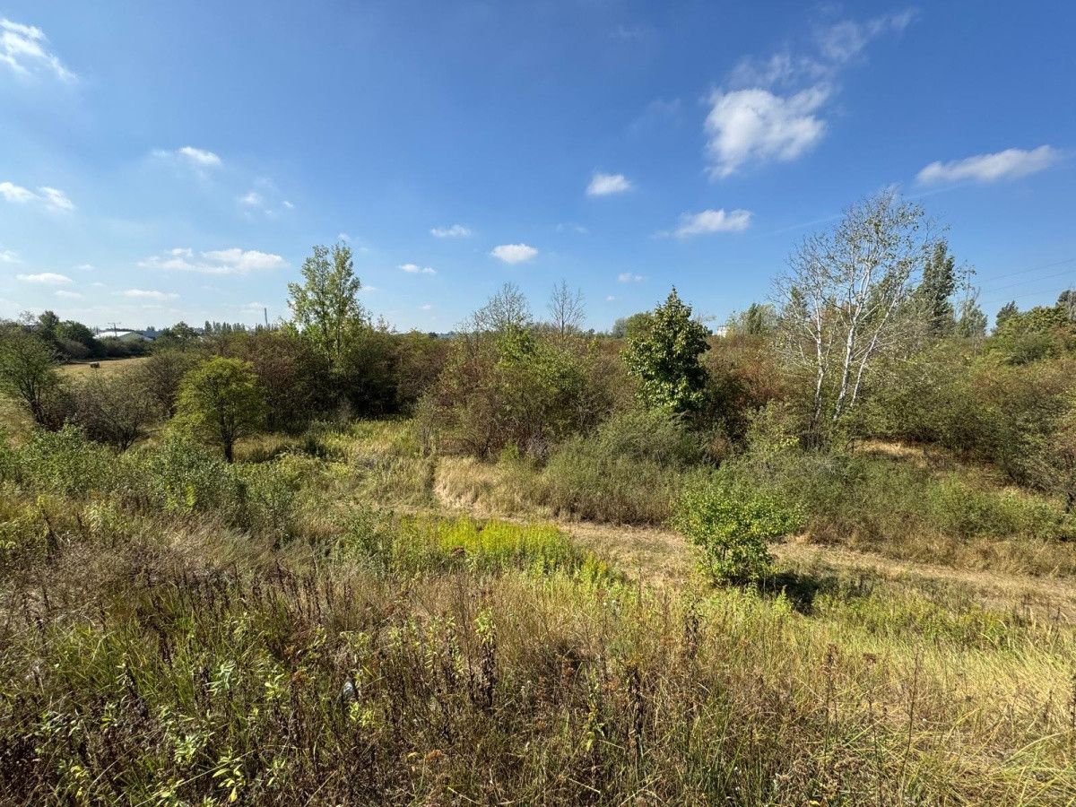 Działka inwestycyjna Warszawa Białołęka. Zdjęcie 3