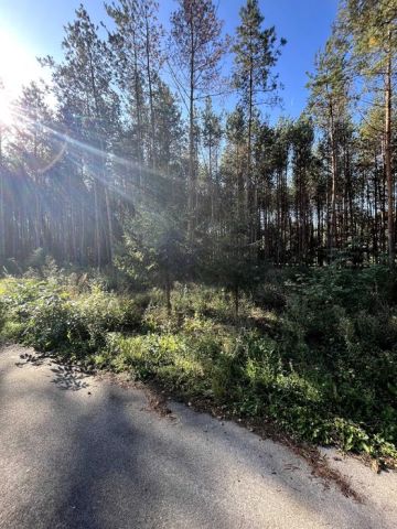 Działka rolna Krawce. Zdjęcie 1