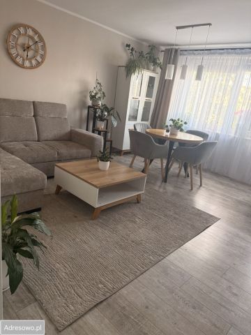 Mieszkanie 3-pokojowe Koszalin Przylesie, ul. Hugo Kołłątaja. Zdjęcie 1