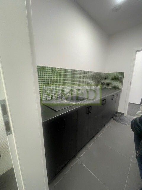 Biuro Warszawa Włochy. Zdjęcie 12