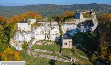 Działka budowlana Kiełkowice, ul. Więcki