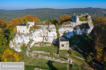 Działka budowlana Kiełkowice, ul. Więcki. Zdjęcie 1