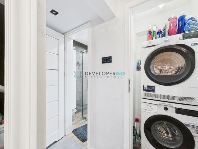 Mieszkanie 3-pokojowe Ełk, ul. Piękna. Zdjęcie 15